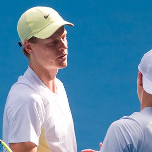 16 retrageri de la US Open: fostul număr 4 ATP i s-a alăturat lui Sinner. Dubii mari pentru #2 WTA