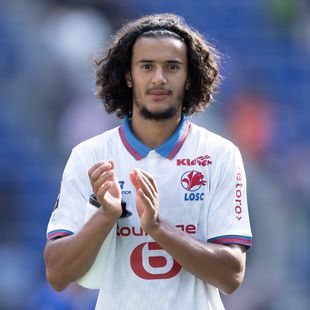Manchester City plătește 100 de milioane de euro pentru puștiul-minune din Ligue 1