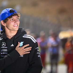 Se încinge lupta pentru titlul mondial din F1, după haosul de la Zandvoort: ce s-a schimbat