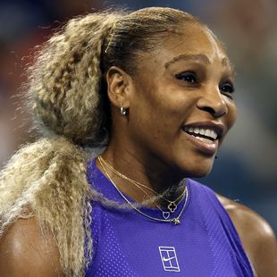 Serena Williams, "vulpe bătrână" la US Open: "A încercat să mă intimideze, dar nu a funcționat"
