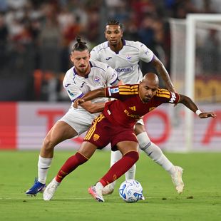 Dezastru pentru Fiorentina în prima etapă din Serie A! Drăgușin a primit cea mai mare notă a echipei