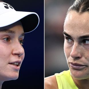 Rybakina o poate detrona pe Sabalenka și fără să joace la US Open! Patru jucătoare au șanse la nr. 1