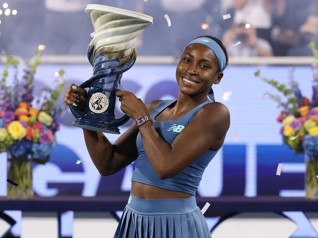 Doesn't bode well for US Open' - Jack Draper slumps to Cincinnati