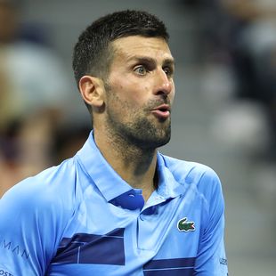 Bookmakerii au un favorit cert la US Open! Djokovic nu prinde Top 3 + surpriza de pe podium