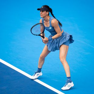 Sorana Cîrstea a urcat două poziții în clasamentul WTA. România are trei reprezentante în Top 70