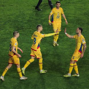 Craiova, ofertă de 1,5 milioane de euro pentru un fotbalist de la națională! Fundașul dorit în Bănie