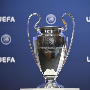 Știm toate echipele calificate în faza principală din Champions League! Cum arată urnele