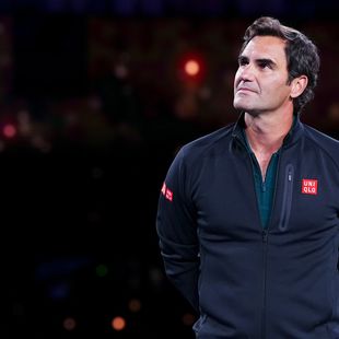 Înfrângerea care l-a durut cel mai tare pe Roger Federer a avut loc la US Open