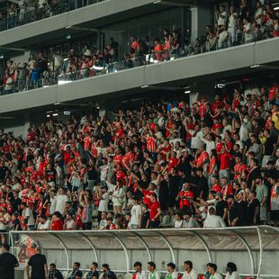 Dinamo a anunțat când va pune în vânzare biletele pentru derby-ul cu FCSB! Prețul de pornire