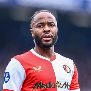 Sterling riscă 2 ani de închisoare! De ce e acuzat fostul star de la Liverpool, Man City și Chelsea