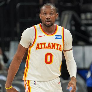 Jonathan Kuminga a ales între LA Lakers și Minnesota Timberwolves! Unde își va continua cariera