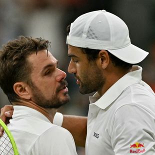 US Open începe cu "dueluri șoc"! Meciurile din turul 1 pe care nu trebuie să le ratezi