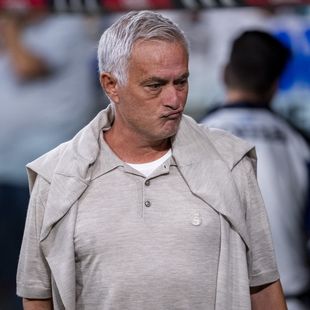 Real Madrid a încercat să mai dea o lovitură în ultimele ore de mercato! Jucătorul ratat de Mourinho