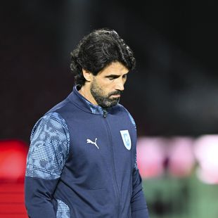 Filipe Coelho ar putea fi demis! Universitatea Craiova are deja o variantă principală de înlocuitor