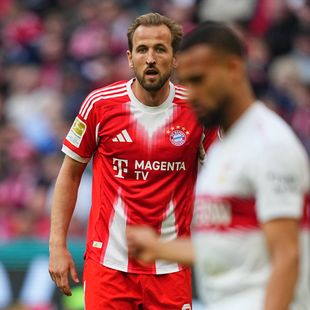 Bundesliga 2026/27: satul care a ajuns în elită, revenirea lui Schalke și lupta Bayern - Dortmund