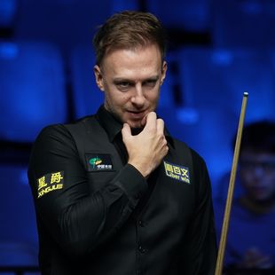 Judd Trump critică dur sistemul "teribil" al clasamentului mondial, după ce a pierdut locul 1