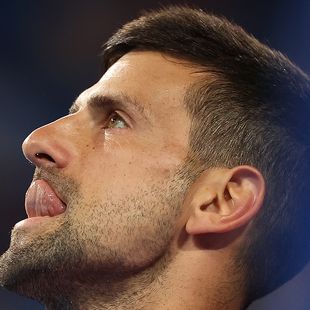 Forbes a publicat lista: clasamentul celor mai bine plătiți tenismeni. Djokovic nu prinde Top 5