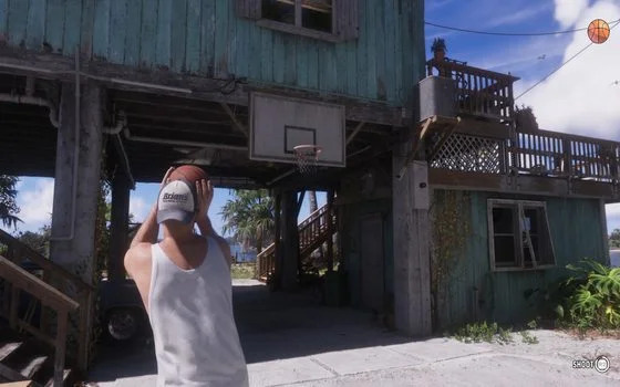Ce sporturi vor putea fi practicate în GTA 6, cel mai așteptat joc video al ultimului deceniu
