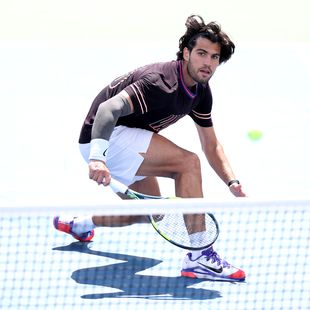 Alcaraz, "șters" de pe lista favoriților la US Open. "Alesul" marelui Macci: "A venit Crăciunul!"