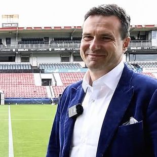 Hendrick Klein a cerut să aibă un salariu la CFR Cluj! Situație neașteptată în Gruia