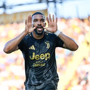 Juventus vine la București! Cele patru meciuri din Europa League care se vor disputa în Giulești