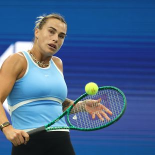Sabalenka, "exclusă" din cursa pentru titlu la US Open 2026 de fosta #4 WTA: "Nu va fi în stare!"