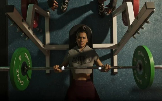 Ce sporturi vor putea fi practicate în GTA 6, cel mai așteptat joc video al ultimului deceniu