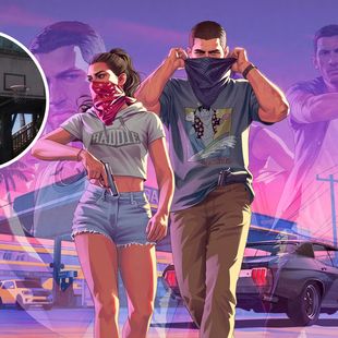 Ce sporturi vor putea fi practicate în GTA 6, cel mai așteptat joc video al ultimului deceniu
