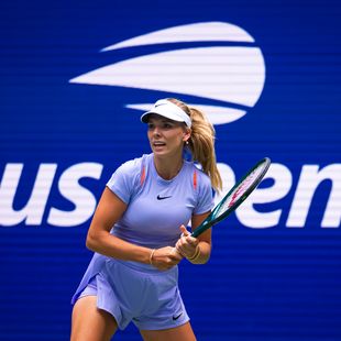 Tenismenii se plâng la US Open din cauza "eternei probleme"! Cum se apără organizatorii
