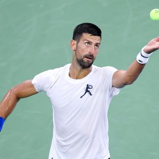 Mouratoglou nu crede în Djokovic la US Open! De ce nu-l vede câștigând: "Nu e cel mai bun mod..."