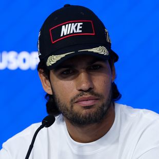 Carlos Alcaraz, plecăciune față de un rival din ATP înainte de US Open: "Îi mulțumesc că m-a ajutat"