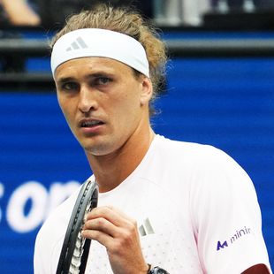 Ora de start a partidei Zverev-Sonego! Azi joacă și Rybakina și Gauff! Programul de marți la US Open