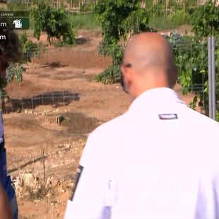 Tadej Pogacar a abandonat în Vuelta după o căzătură teribilă! Ce a pățit slovenul în etapa a 8-a