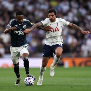 Tottenham, al doilea eșec la rând în Anglia! Spurs e ultima în clasament după meciul cu Newcastle