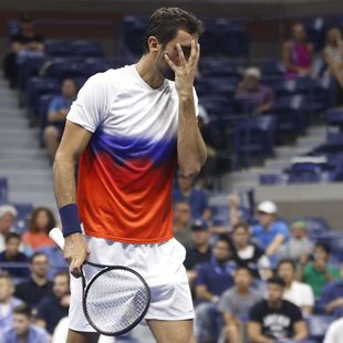 După Sinner, un alt fost campion de la US Open s-a retras! Situația "de neînțeles" a înlocuitorului