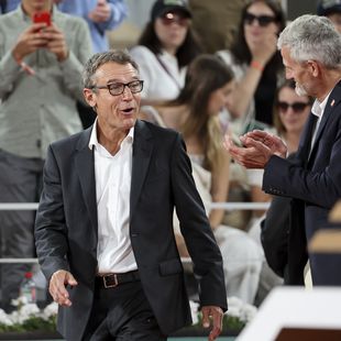 "Niciodată n-am avut un așa US Open!" Mats Wilander crede că 6 jucători pot triumfa la New York