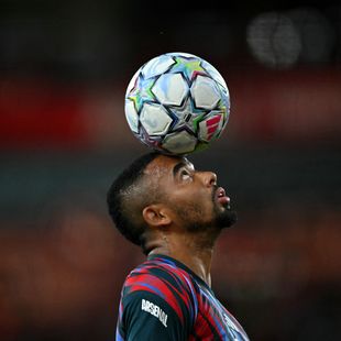 FC Barcelona, transfer șoc! Catalanii și-au luat un atacant cu 79 de goluri în Premier League