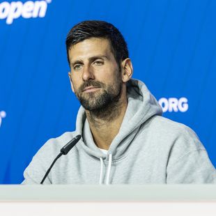 Djokovic n-a stat pe gânduri când a fost întrebat dacă e pregătit pentru US Open! Anunț surprinzător
