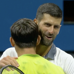 Navone, dezvăluiri impresionante după victoria în fața lui Djokovic: "Mama mea ura asta"