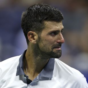 Consecințele eliminării lui Novak Djokovic de la US Open! De 8 ani nu a mai pățit sârbul așa ceva