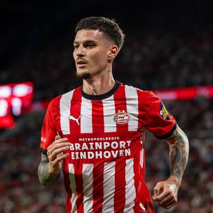 Dennis Man, pe cale să revină în Serie A! Internaționalul român și-a dat acordul