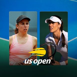 LIVEBLOG US Open, ziua 2 | Sorana Cîrstea debutează astăzi la ultimul ei turneu de Grand Slam