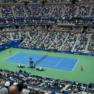 Ce să urmărești la Eurosport în septembrie