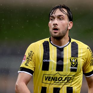 Dinamo și-a luat atacant! Fotbalistul are șanse importante să debuteze cu FCSB