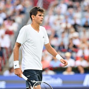 Retragere de ultimă oră la US Open! Rafa Jodar va avea un alt adversar în primul tur