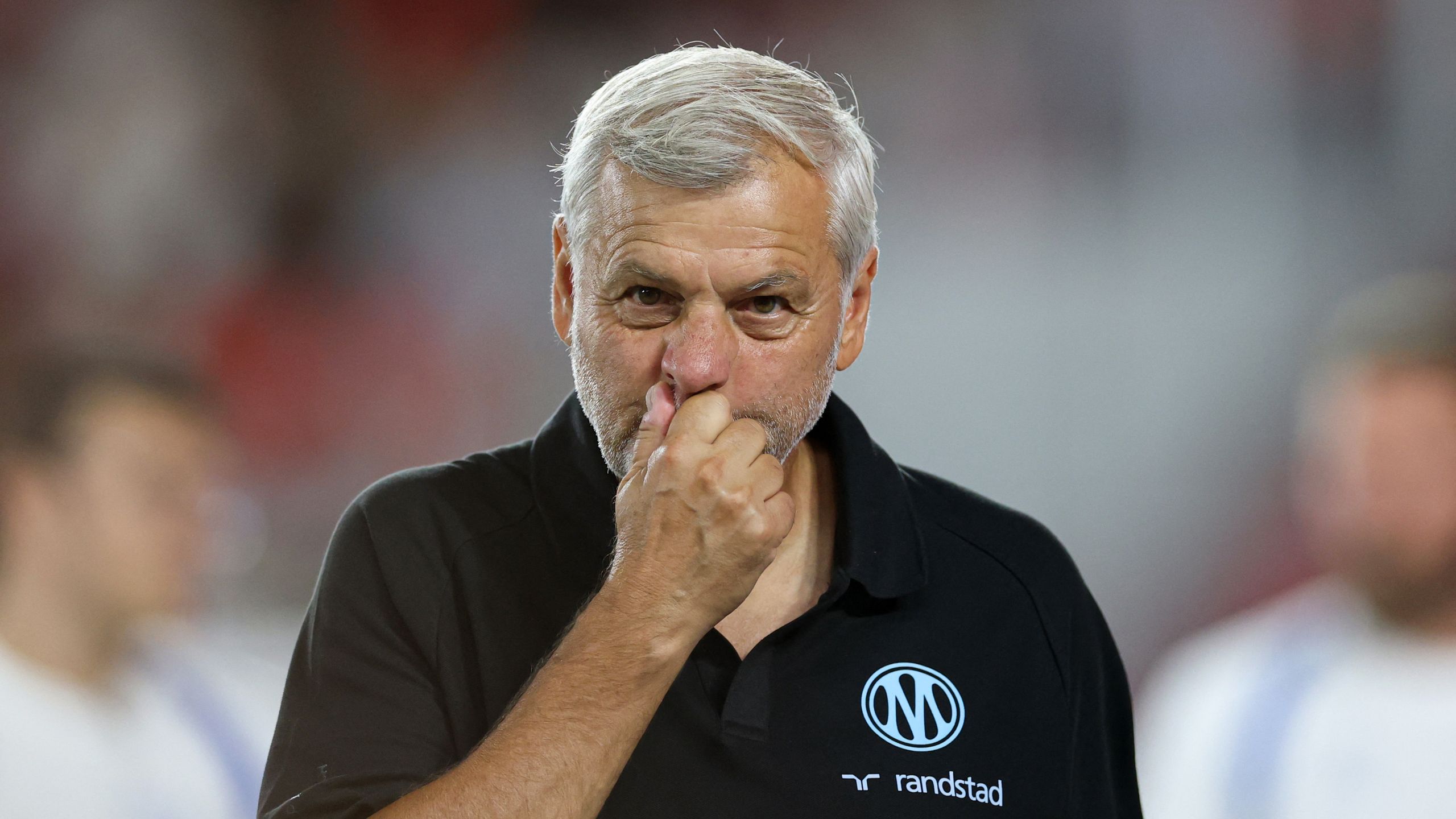 Pourquoi l'OL a pu recruter... et pas l'OM