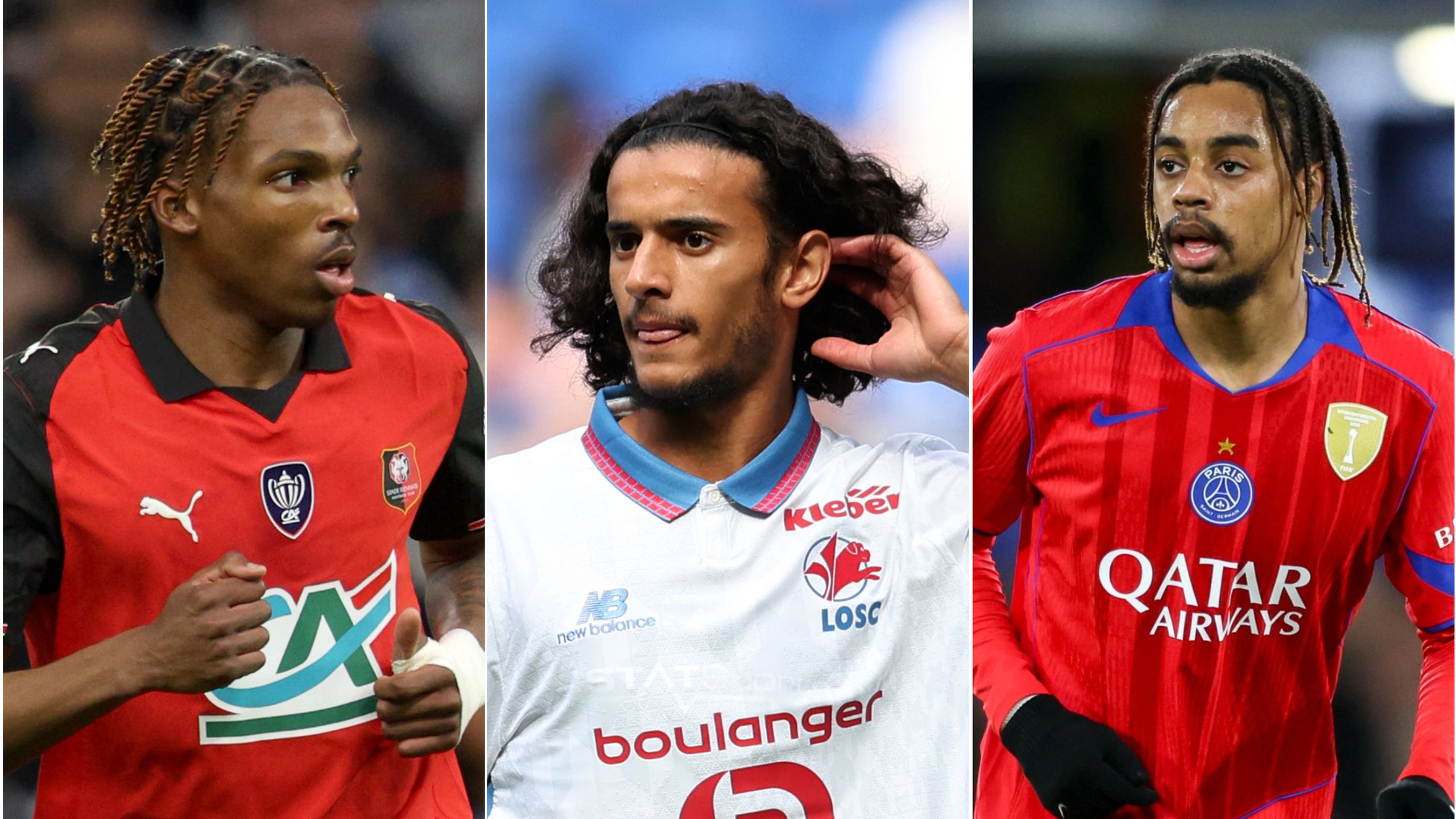 Besoin de cash et pillage de la Premier League : la Ligue 1 a vendu les meubles