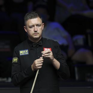 Kyren Wilson l-a surclasat pe campionul mondial la British Open! Numărul 2 mondial, eliminat și el