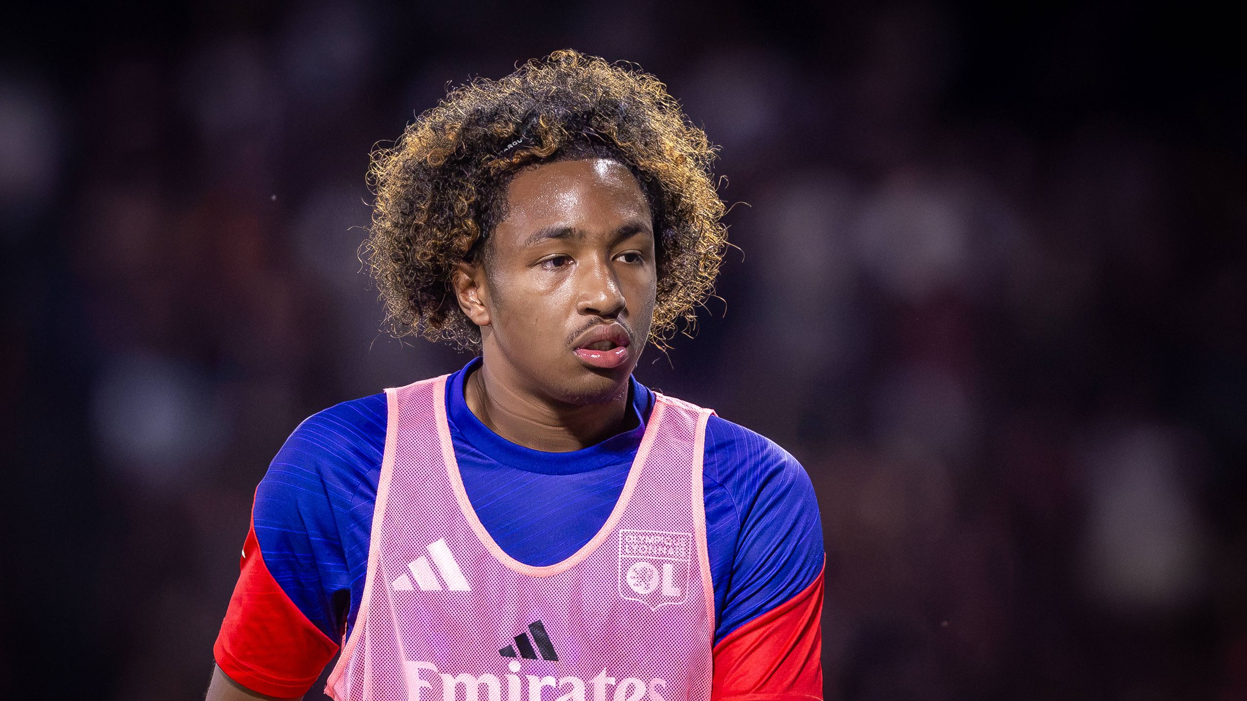 Tout ce qui rend le mercato détestable