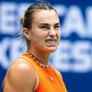 Sorana Cîrstea, Alcaraz și Sabalenka, printre protagoniștii zilei la US Open! Programul complet